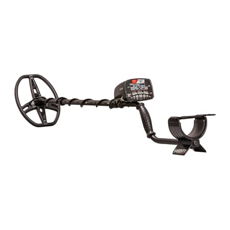 GARRETT AT Max 8.5x11" INTL Metal Detector
