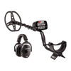 GARRETT AT Max 8.5x11" INTL Metal Detector