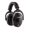 GARRETT Z-LYNK MS-3 Headphones