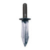 GARRETT Knife-Shovel