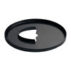 GARRETT 6.5" x 9" Coil Cover (AT & ACE)