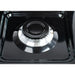GAS BOILER ROSBERG R51454E1LB - Газово оборудване<<<Къмпинг<<<Градина<<<Praktiker