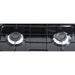 GAS BOILER ROSBERG R51454E2LB - Газово оборудване<<<Къмпинг<<<Градина<<<Praktiker