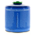 GAS BOTTLE CAMPINGAZ CV 300 Plus - Газово оборудване<<<Къмпинг<<<Градина<<<Praktiker