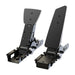 Gas + brake pedal set with base Moza Racing SR-P RS11 - Racing simulation<<<Simulators<<<Gaming<<<InnproXML&&&Волани и