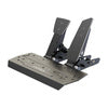Gas + brake pedal set with base Moza Racing SR-P RS11 - Racing simulation<<<Simulators<<<Gaming<<<InnproXML&&&Волани и