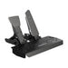 Gas + brake pedal set with base Moza Racing SR-P RS11 - Racing simulation<<<Simulators<<<Gaming<<<InnproXML&&&Волани и