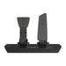 Gas + brake pedal set with base Moza Racing SR-P RS11 - Racing simulation<<<Simulators<<<Gaming<<<InnproXML&&&Волани и