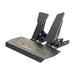 Gas + brake pedal set with base Moza Racing SR-P RS11 - Racing simulation<<<Simulators<<<Gaming<<<InnproXML&&&Волани и