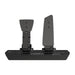 Gas + brake pedal set with base Moza Racing SR-P RS11 - Racing simulation<<<Simulators<<<Gaming<<<InnproXML&&&Волани и