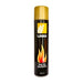 GAS FOR LIGHTERS 300 ML LAVAR - Други кухненски пособия<<<Домашни потреби<<<Кухня<<<Praktiker