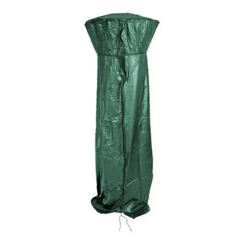 GAS HEATER COVER HD HDFC-PH - Газови отоплители<<<Отопление Охлаждане и Вик<<<Praktiker