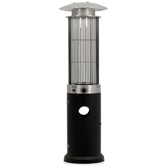 GAS HEATER HD KLD7003S / HD-9089 - Газови отоплители<<<Отопление Охлаждане и Вик<<<Praktiker
