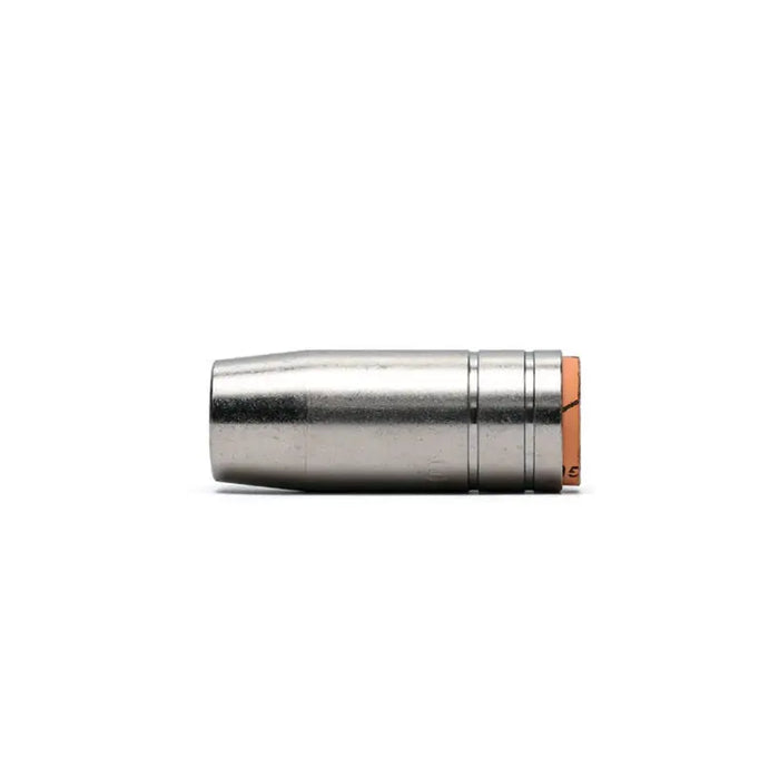 GAS NOZZLE 2 PCS F15 FOR MB25 AK WURTH - Други консумативи<<<Консумативи за електроинструменти<<<Инструменти и