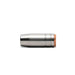 GAS NOZZLE 2 PCS F15 FOR MB25 AK WURTH - Други консумативи<<<Консумативи за електроинструменти<<<Инструменти и
