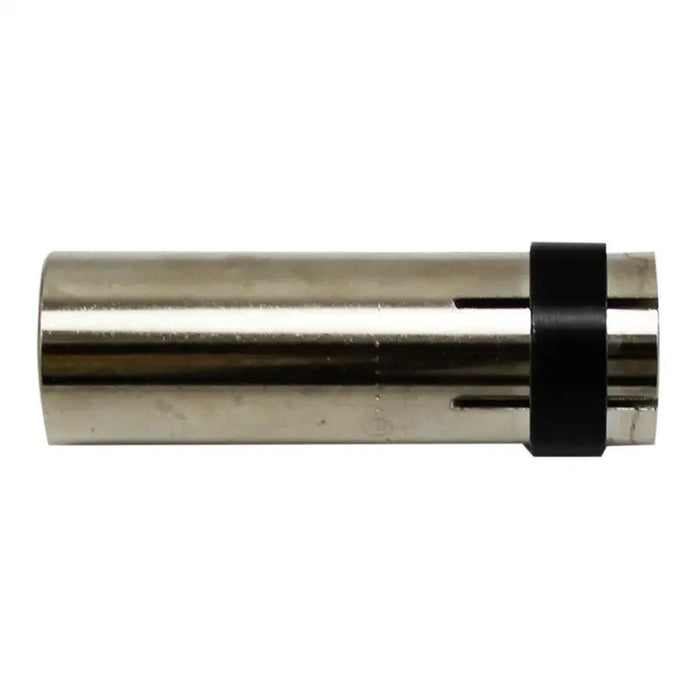 GAS NOZZLE 2 PCS F17 FOR MB24 KD WURTH - Други консумативи<<<Консумативи за електроинструменти<<<Инструменти и