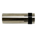 GAS NOZZLE 2 PCS F17 FOR MB24 KD WURTH - Други консумативи<<<Консумативи за електроинструменти<<<Инструменти и