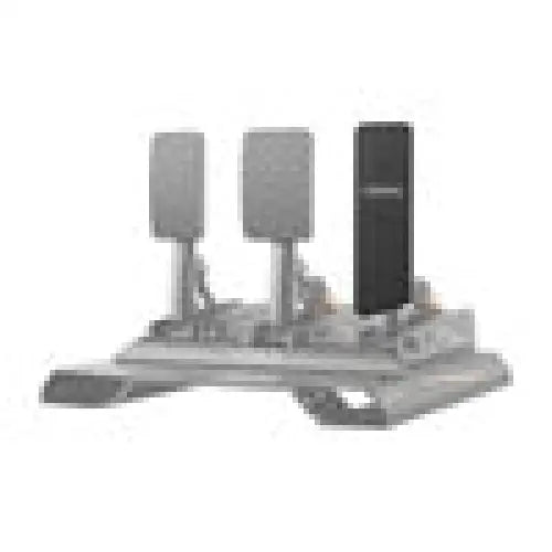 Gas pedal cap for CRP2 Moza Racing RS073 - Racing simulation<<<Simulators<<<Gaming<<<InnproXML&&&Аксесоари за