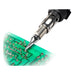 GAS SOLDER DREMEL VERSATIP - Поялници<<<Заваряване и запояване<<<Инструменти и железария<<<Praktiker&&&Инструменти за
