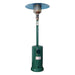 GAS SPONGE GARDEN KINGS 417003 - Газови отоплители<<<Отопление Охлаждане и Вик<<<Praktiker