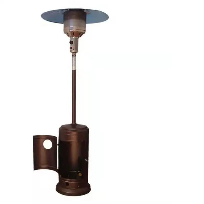 GAS SPONGE GARDEN KINGS 417010 - Газови отоплители<<<Отопление Охлаждане и Вик<<<Praktiker