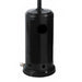 GAS SPONGE HD PH01-SBL - Газови отоплители<<<Отопление Охлаждане и Вик<<<Praktiker
