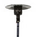 GAS SPONGE HD PH01-SBL - Газови отоплители<<<Отопление Охлаждане и Вик<<<Praktiker