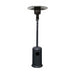 GAS SPONGE HD PH01-SBL - Газови отоплители<<<Отопление Охлаждане и Вик<<<Praktiker