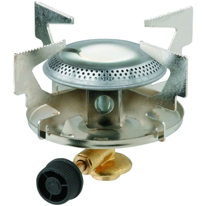 Gas tourist stove for gas cartridges with 7/16’’ thread ATOS 1.8kW - Others<<<HurtelXML&&&Газово