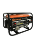 Gasoline generator Kepland HT-3500 3 kW - Компресори и други големи машини<<<ZoraSite