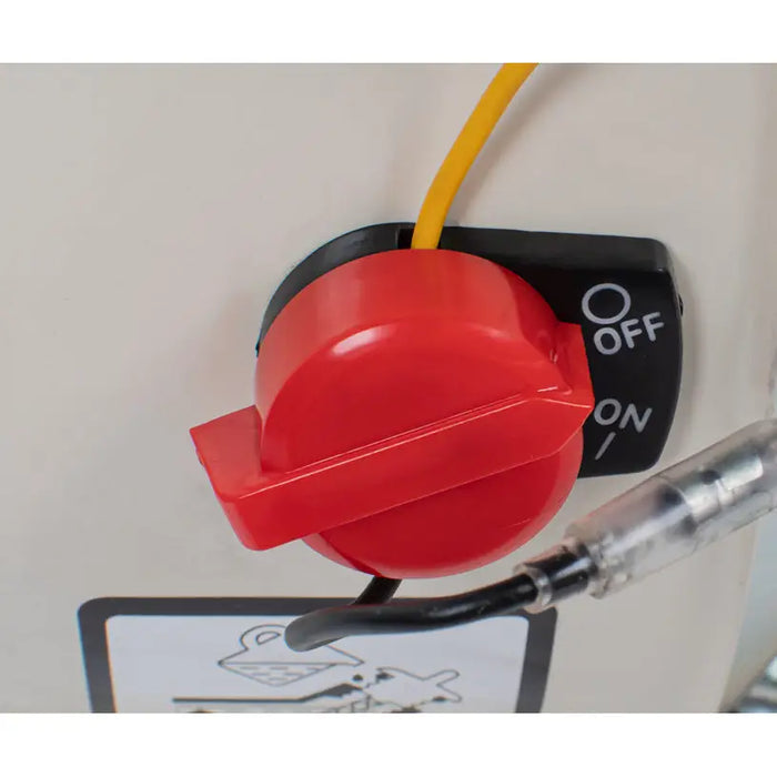 GASOLINE PUMP RAPTER RR GP-300 - Бензинови помпи<<<Помпи<<<Инструменти и железария<<<Praktiker&&&Бензинови