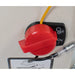 GASOLINE PUMP RAPTER RR GP-300 - Бензинови помпи<<<Помпи<<<Инструменти и железария<<<Praktiker&&&Бензинови