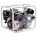 GASOLINE PUMP RAPTER RR GP-300 - Бензинови помпи<<<Помпи<<<Инструменти и железария<<<Praktiker&&&Бензинови