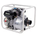 GASOLINE PUMP RAPTER RR GP-300 - Бензинови помпи<<<Помпи<<<Инструменти и железария<<<Praktiker&&&Бензинови