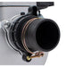 GASOLINE PUMP RAPTER RR GP-300 - Бензинови помпи<<<Помпи<<<Инструменти и железария<<<Praktiker&&&Бензинови