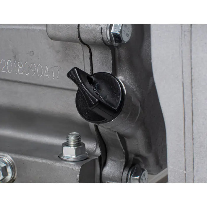 GASOLINE PUMP RAPTER RR GP-300 - Бензинови помпи<<<Помпи<<<Инструменти и железария<<<Praktiker&&&Бензинови