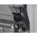 GASOLINE PUMP RAPTER RR GP-300 - Бензинови помпи<<<Помпи<<<Инструменти и железария<<<Praktiker&&&Бензинови