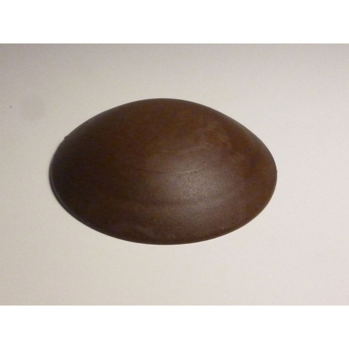 DOOR BUMPER BROWN 1 PCS 60 MM GASTRA GASTRA