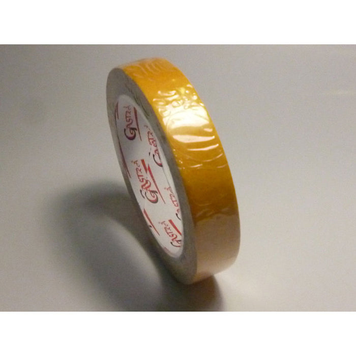 DOUBLE ADHESIVE TAPE EXTRA 19 MM/10 M GASTRA GASTRA