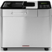 Gastroback Advanced 42823 Bakery - Хлебопекарни<<<За Кухнята<<<Малки електроуреди<<<TechMart