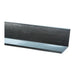 GAUGE GALVANIZED 2M KALEO ROOF 0.4 MM - Аксесоари<<<Улуци,тръби и канали<<<Строителни материали<<<Praktiker