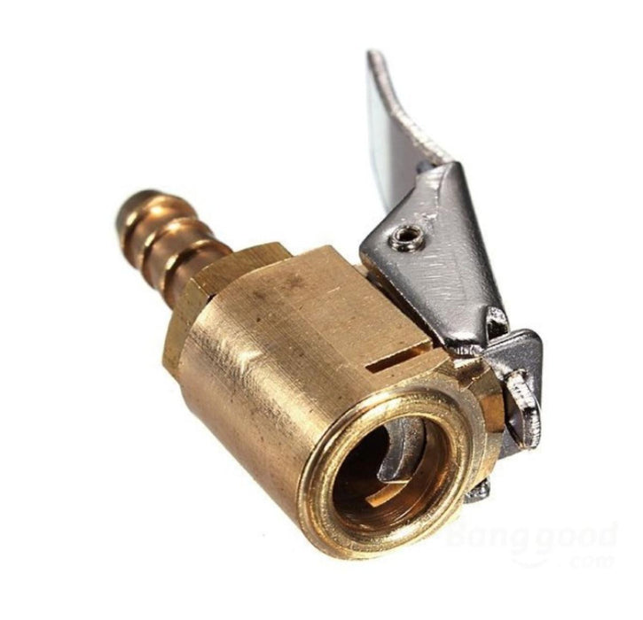 HOSE PUMP END F 6MM