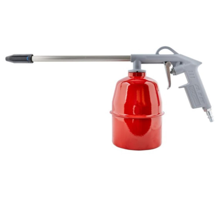 GAV AIR GUN