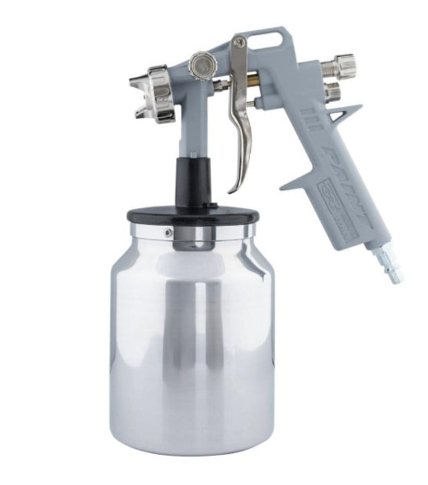 GAV 1L PAINT GUN