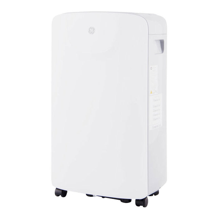 DEHUMIDIFIER GE GED-20YDO-19 2.00 L, 20 L/24H, 48.00 dB(A)