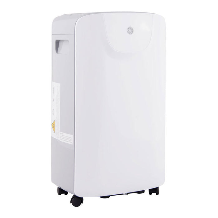 DEHUMIDIFIER GE GED-20YDO-19 2.00 L, 20 L/24H, 48.00 dB(A)