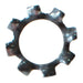 GEAR WASHER 4.3-8.4 SUKI - Болтове и гайки<<<Винтове и болтови съединения<<<Инструменти и железария<<<Praktiker