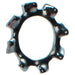 GEAR WASHER 4.3X8.0 SUKI - Болтове и гайки<<<Винтове и болтови съединения<<<Инструменти и железария<<<Praktiker