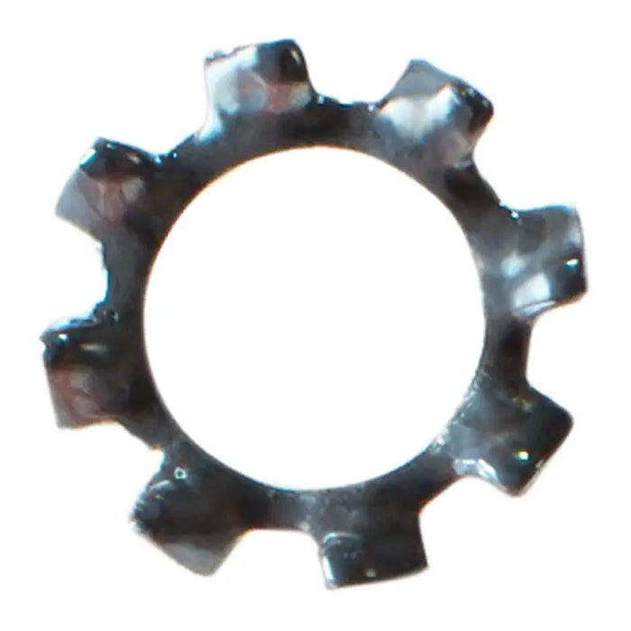GEAR WASHER 6.4X11.0 SUKI - Болтове и гайки<<<Винтове и болтови съединения<<<Инструменти и железария<<<Praktiker