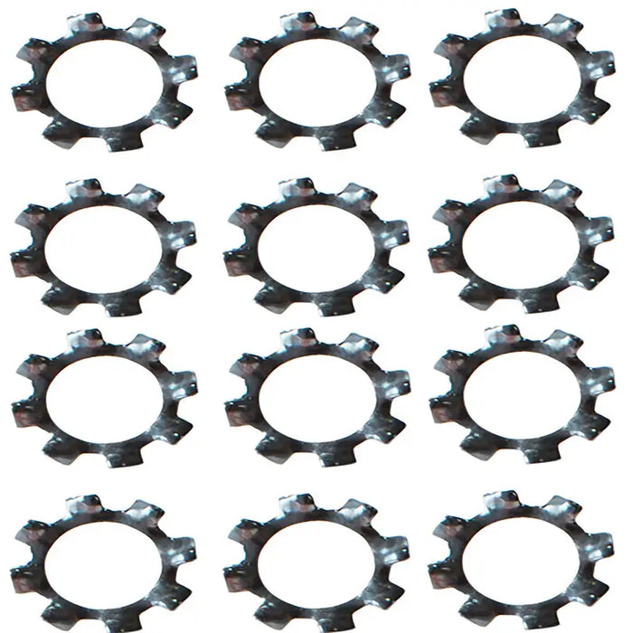 GEAR WASHER 8.4X15.0 SUKI - Болтове и гайки<<<Винтове и болтови съединения<<<Инструменти и железария<<<Praktiker